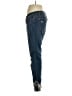 Judy Blue Blue Jeans Size 32 waist - photo 5