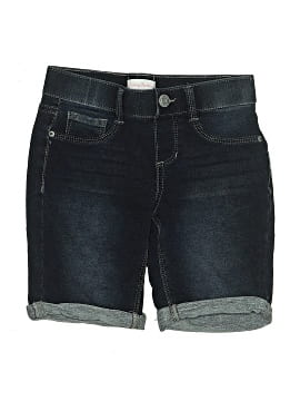 Tommy Bahama Denim Shorts (view 1)