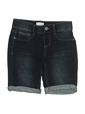 Tommy Bahama Denim Shorts (view 1)