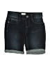 Tommy Bahama Blue Denim Shorts Size 8 - photo 1