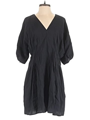 Cos Romper (view 1)