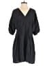 Cos Black Romper Size 12 - photo 1