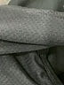 Express 100% Polyester Black Tank Top Size M (estimated) - photo 7