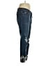 Judy Blue Blue Jeans Size 32 waist - photo 4