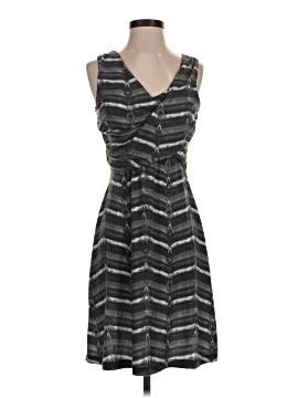 Athleta Casual Dress (view 1)