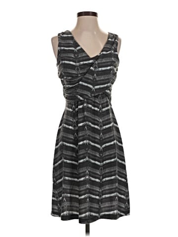 Athleta Casual Dress (view 1)