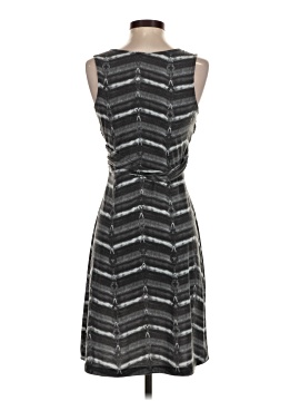Athleta Casual Dress (view 2)