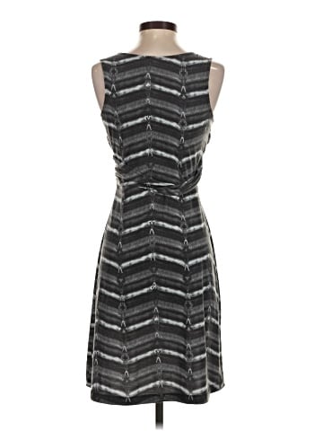 Athleta Casual Dress (view 2)