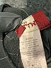 Assorted Brands Stripes Black Dress Pants Size S - photo 8