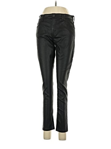 Banana Republic Factory Store Casual Pants (view 1)