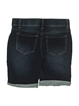 Tommy Bahama Denim Shorts (view 2)