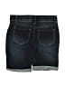 Tommy Bahama Blue Denim Shorts Size 8 - photo 2