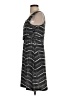 Athleta Chevron-herringbone Gray Casual Dress Size S - photo 5