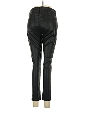 Banana Republic Factory Store Casual Pants (view 2)