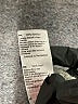 New Look Solid Gray Pullover Sweater Size S - photo 8
