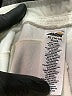 Avia Ivory Casual Pants Size XL - photo 7