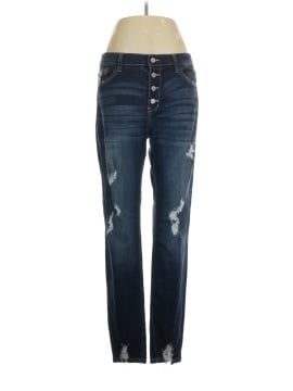 KANCAN JEANS Jeans (view 1)