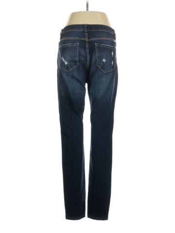 KANCAN JEANS Jeans (view 2)