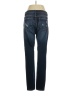 KANCAN JEANS Stars Blue Jeans Size 31 waist - photo 2