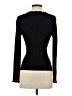 Petal and Pup Black Pullover Sweater Size S - photo 2