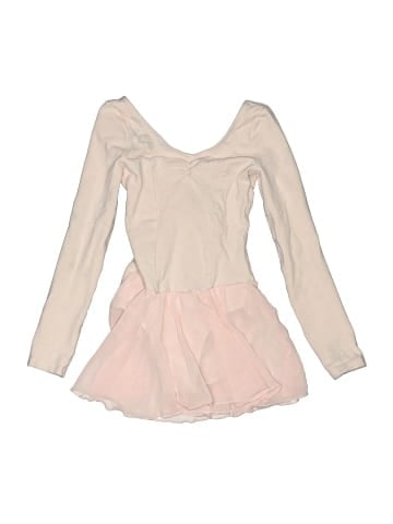 Capezio Dress (view 1)