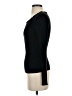 Petal and Pup Black Pullover Sweater Size S - photo 5