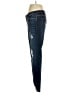 KANCAN JEANS Stars Blue Jeans Size 31 waist - photo 5