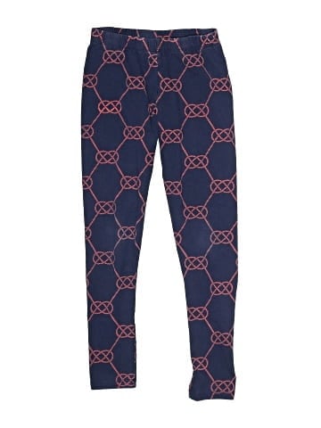Janie and Jack Leggings (view 1)