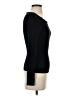 Petal and Pup Black Pullover Sweater Size S - photo 4