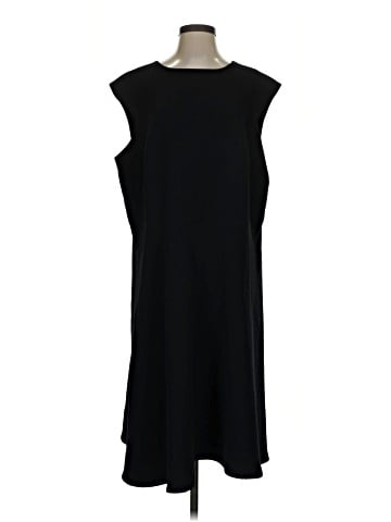 MM. LaFleur Casual Dress (view 1)