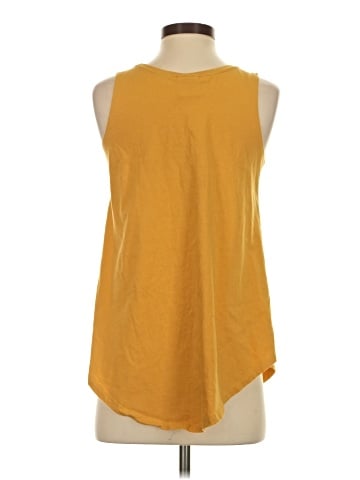 Simply Southern Tank Top (view 2)