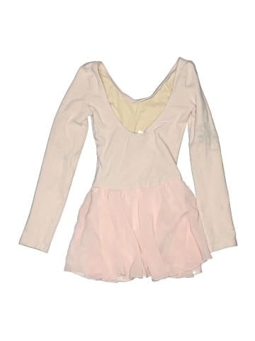 Capezio Dress (view 2)