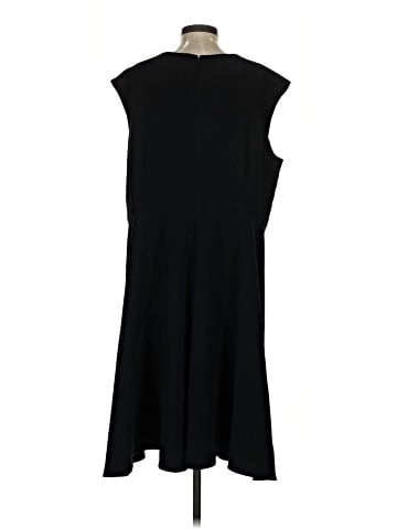 MM. LaFleur Casual Dress (view 2)