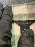 Ann Taylor Green Turtleneck Sweater Size M - photo 7