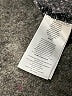 MICHAEL Michael Kors Tweed Gray Casual Dress Size M - photo 8