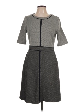 Ann Taylor Casual Dress