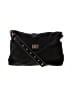 Unbranded Black Crossbody Bag One size - photo 1