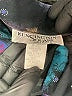 Assorted Brands 100% Rayon Blue Blazer Size 1X - photo 6