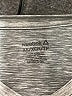 Reebok Gray Active T-Shirt Size XS - photo 7