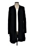 Old Navy Black Cardigan Size L - photo 1
