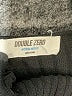 Double Zero Black Cocktail Dress Size M - photo 7