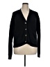 Gap Black Cardigan Size XL - photo 1
