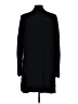 Old Navy Black Cardigan Size L - photo 2
