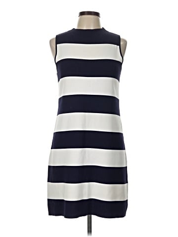 Eliza J Casual Dress (view 1)