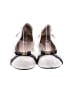 Cole Haan 100% Leather Ivory Flats Size 10 - photo 2