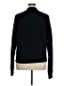 Gap Black Cardigan Size XL - photo 2