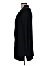 Old Navy Black Cardigan Size L - photo 5