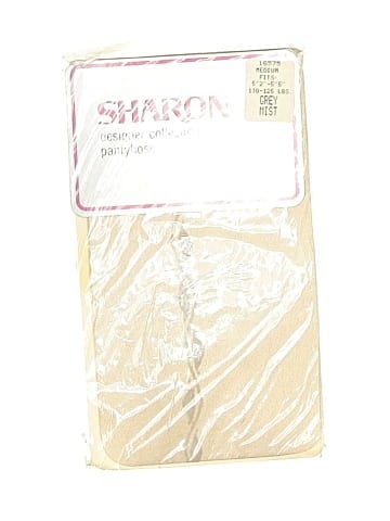 Sharon Tights (view 1)