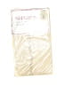 Sharon Tan Gray Tights Size M - photo 1