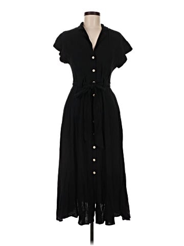 The native one Casual Dress (view 1)
